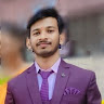 Ayush Kumar