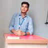 Suraj Yadav