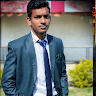 Kartikey Kesarwani