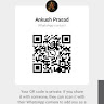 Ankush Prasad