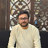 Shoaib Ansari