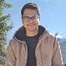 Devang Vishnu