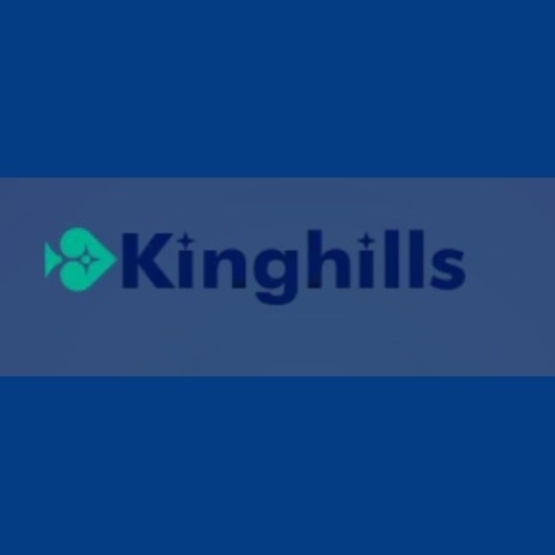Kinghills Casino Kinghills Casino