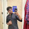 Sanket Suryawanshi