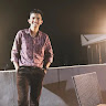 Himanshu Nautiyal