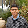 Vasu Gupta