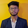 soumyadeep pal