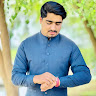 Muhammad Tanveer