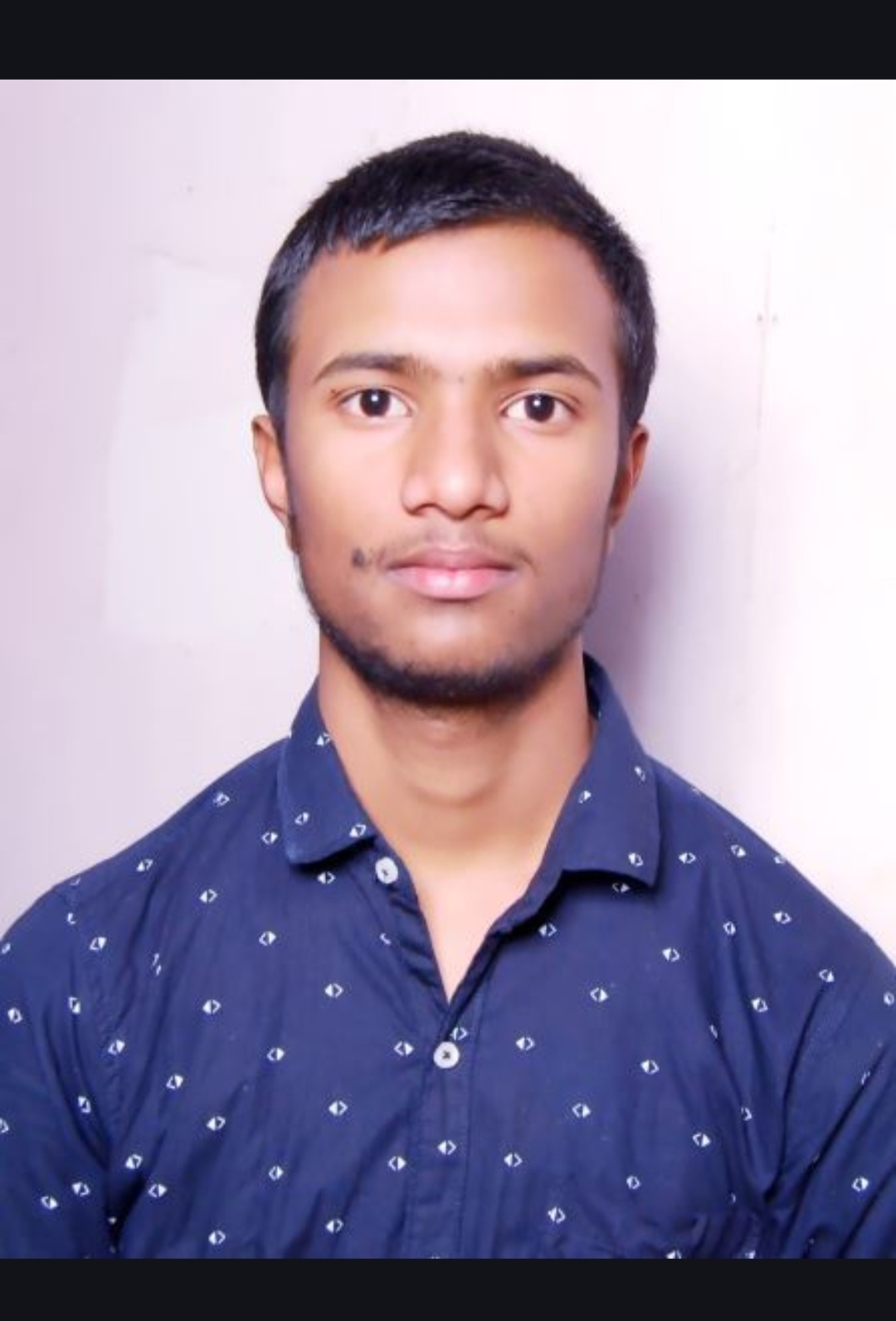 Tanmay