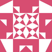tripathiabhi1112