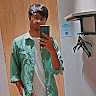 MRUTYUNJAY LODHI