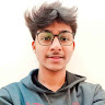Anuj kesharwani