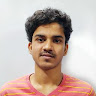 Dibyendu Das