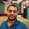 Himanshu Goel