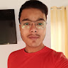 Sachin Kumar Singh