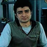 Saumil Saxena