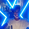 Ashwin Kotha