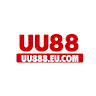 uu888eucom