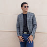 Bhavesh Samadhiya