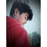 chhotu verma