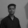 Sandeep Kunecha