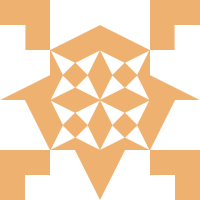 nikhilssm008