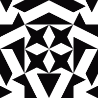 massucco