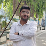 Sankhadip Datta
