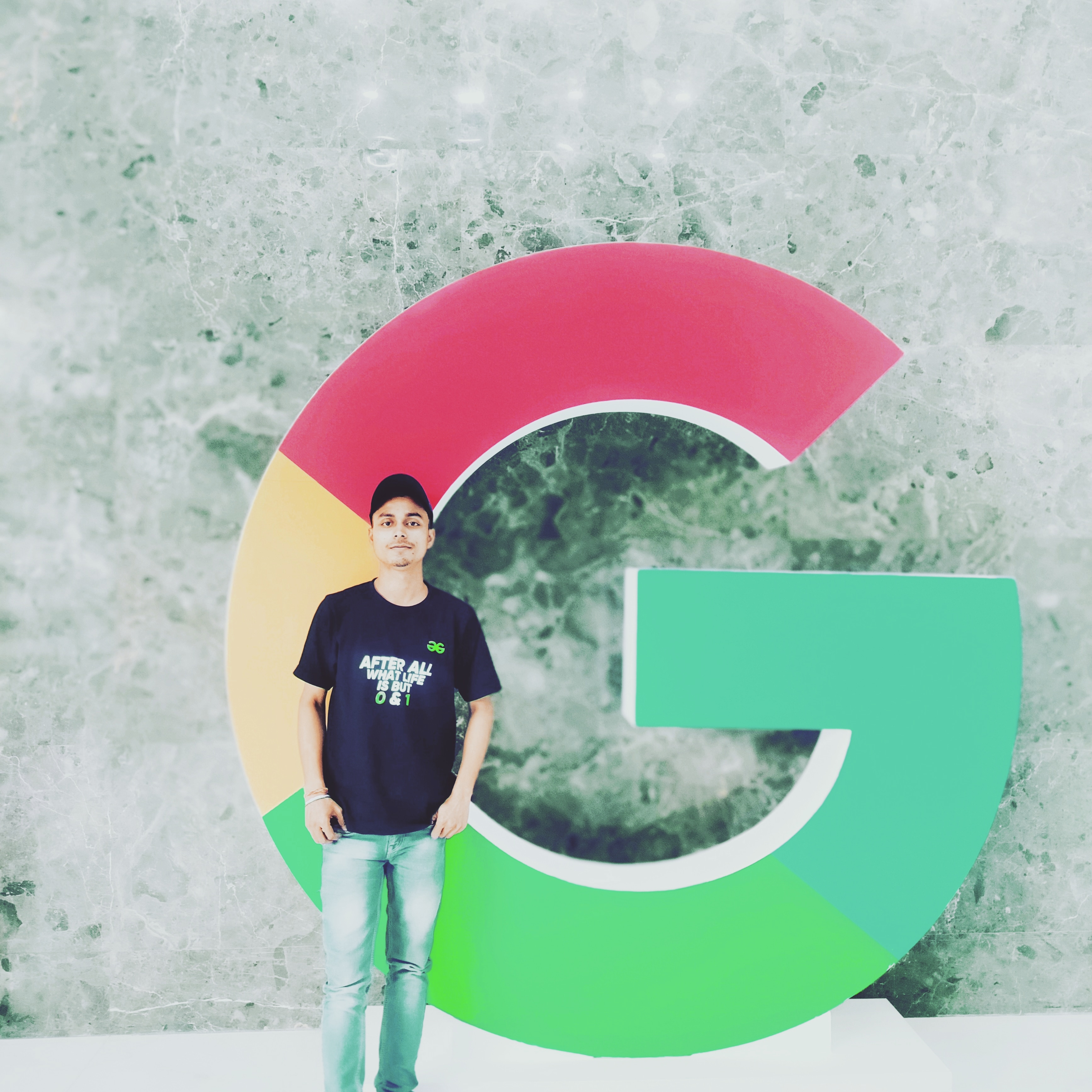 AMAN SINGH AMAN SINGH