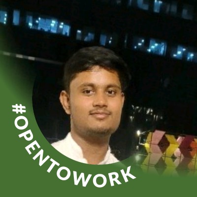 Tushant Akar