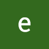era oli