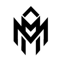 Make A Mine | LinkedIn