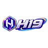 Nhà cái H19