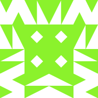 bibefaf589