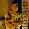 SUBROTO BANERJEE