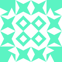 kshantanu4106