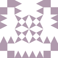 nhasachinbook51