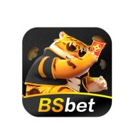 bsbetbs