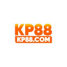 KP88