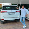 ANSH KUMAR