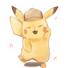 Meenal soni