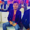 Tanuj Singh