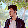 Amritava Kole
