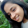 Megha Keshri