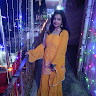 Priya Pandey