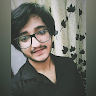 Adnan Khan
