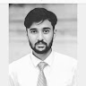 keshav gaur