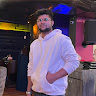 Harsh Dhariwal