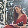 Kanika Malik