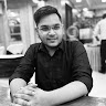 Sudhanshu jha